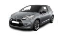 Citroen DS3 Diesel Suction Control Valves