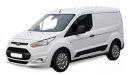 Ford Transit Connect Diesel Suction Control Valves