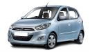 Hyundai i10 Diesel Suction Control Valves