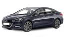 Hyundai i40 Diesel Suction Control Valves