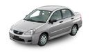 Suzuki Liana Diesel Suction Control Valves