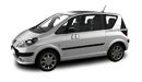 Peugeot 1007 Diesel Suction Control Valves