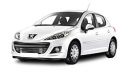 Peugeot 207 Diesel Suction Control Valves
