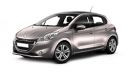 Peugeot 208 Diesel Suction Control Valves