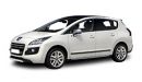 Peugeot 3008 Diesel Suction Control Valves