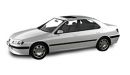 Peugeot 406 Diesel Suction Control Valves