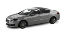 Peugeot 508 Diesel Suction Control Valves