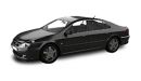 Peugeot 607 Diesel Suction Control Valves