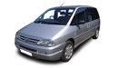 Peugeot 806 Diesel Suction Control Valves