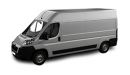 Peugeot Boxer Diesel Suction Control Valves