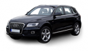 Audi Q5 Diesel Suction Control Valves