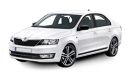 Skoda Rapid Diesel Suction Control Valves