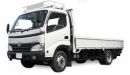 Toyota Dyna Diesel Suction Control Valves
