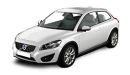 Volvo C30 Diesel Suction Control Valves