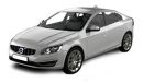 Volvo S60 Diesel Suction Control Valves
