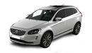 Volvo XC60 Diesel Suction Control Valves