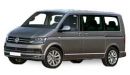 Volkswagen Multivan Diesel Suction Control Valves