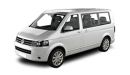 Volkswagen Caravelle Diesel Suction Control Valves