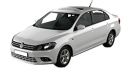 Volkswagen Jetta Diesel Suction Control Valves