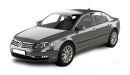 Volkswagen Phaeton Diesel Suction Control Valves