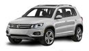 Volkswagen Tiguan Diesel Suction Control Valves