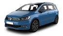 Volkswagen Touran Diesel Suction Control Valves