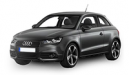 Audi A1 Diesel Suction Control Valves