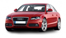 Audi A4 Diesel Suction Control Valves