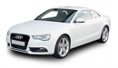 Audi A5 Diesel Suction Control Valves