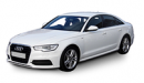 Audi A6 Diesel Suction Control Valves