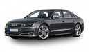 Audi A8 Diesel Suction Control Valves