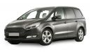 Ford Galaxy Diesel Suction Control Valves
