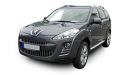 Peugeot 4007 Diesel Suction Control Valves