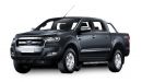Ford Ranger Diesel Suction Control Valves