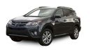 Toyota Rav4 Diesel Suction Control Valves