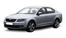 Skoda Octavia Diesel Suction Control Valves