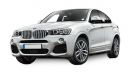 BMW X4 Diesel Suction Control Valves