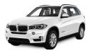 BMW X5 Diesel Suction Control Valves
