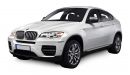 BMW X6 Diesel Suction Control Valves