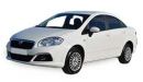 Fiat Linea Diesel Fuel Injectors