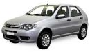 Fiat Palio Diesel Fuel Injectors