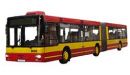 Man NG Diesel Fuel Pumps Van Truck