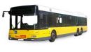 Man NL Diesel Fuel Pumps Van Truck