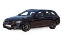 Mercedes E Class Estate S213 2016-2023 Towbars