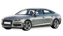 Audi A5 B9 Sportback 2016 Onwards Towbars