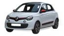 Renault Twingo 2014 Onwards Towbars
