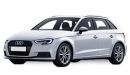 Audi A3 5 Door Sportback 2014-2020 Towbar Wiring Kits