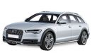 Audi A6 Allroad 2018 Onwards Towbar Wiring Kits
