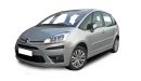 Citroen C4 Picasso 2007-2013 Towbar Wiring Kits