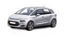 Citroen C4 Picasso 2013-2018 Towbar Wiring Kits